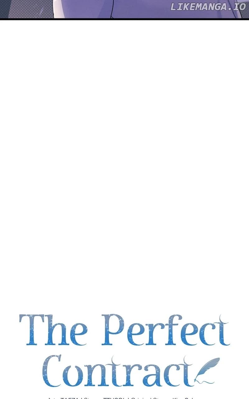Page https://readmanhwaverse.com/images/perfect-contract/chapter-12/16.webp