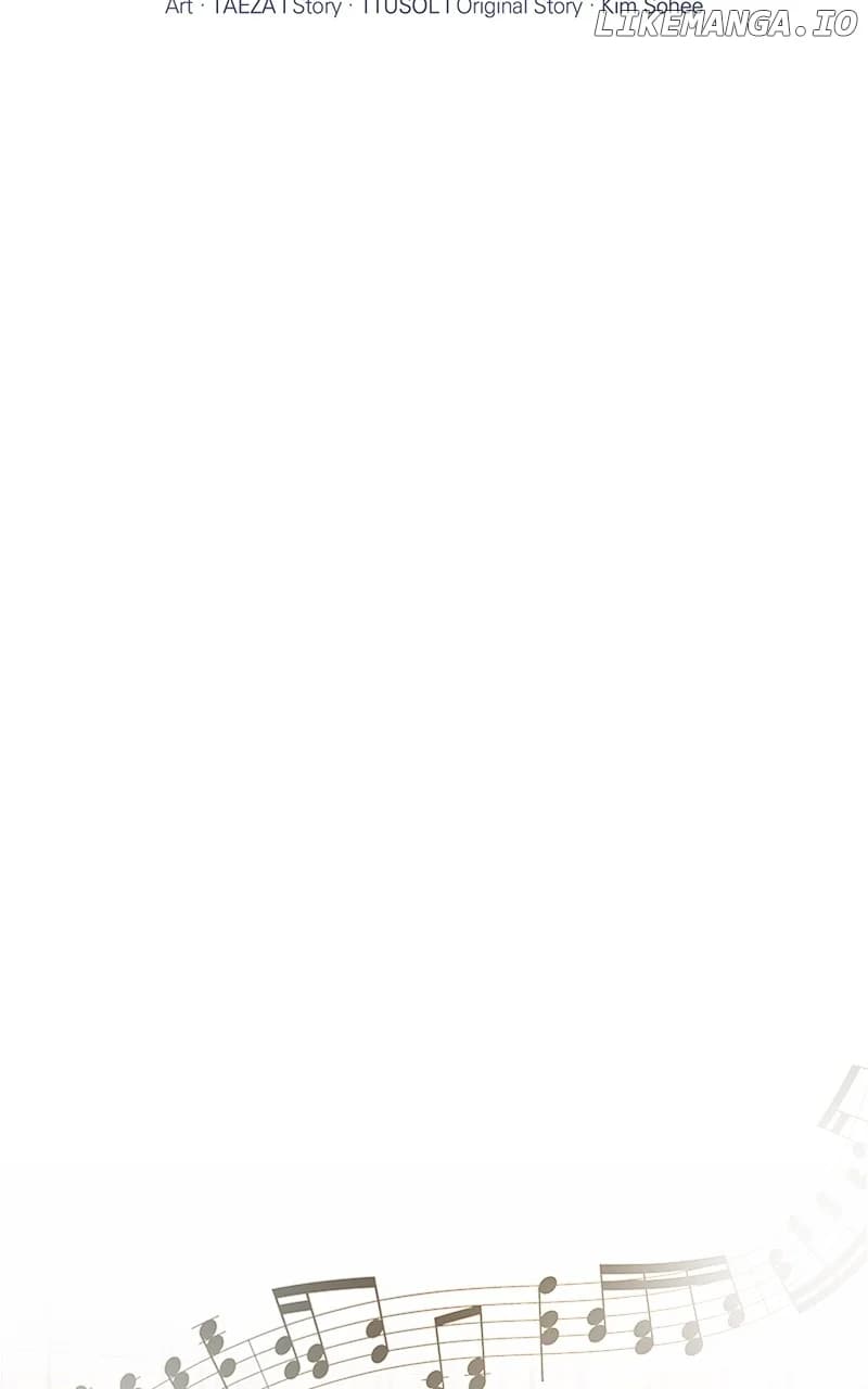 Page https://readmanhwaverse.com/images/perfect-contract/chapter-12/17.webp