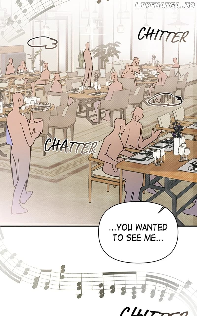 Page https://readmanhwaverse.com/images/perfect-contract/chapter-12/18.webp