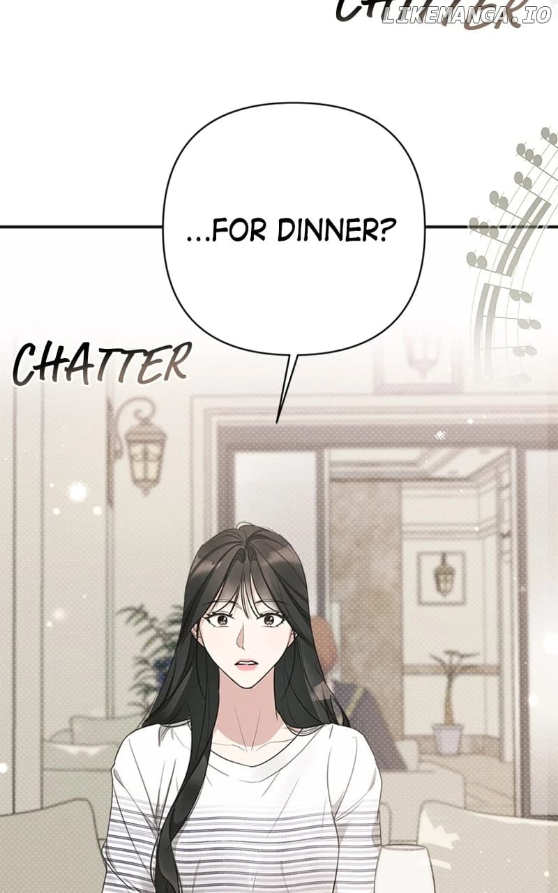 Page https://readmanhwaverse.com/images/perfect-contract/chapter-12/19.webp