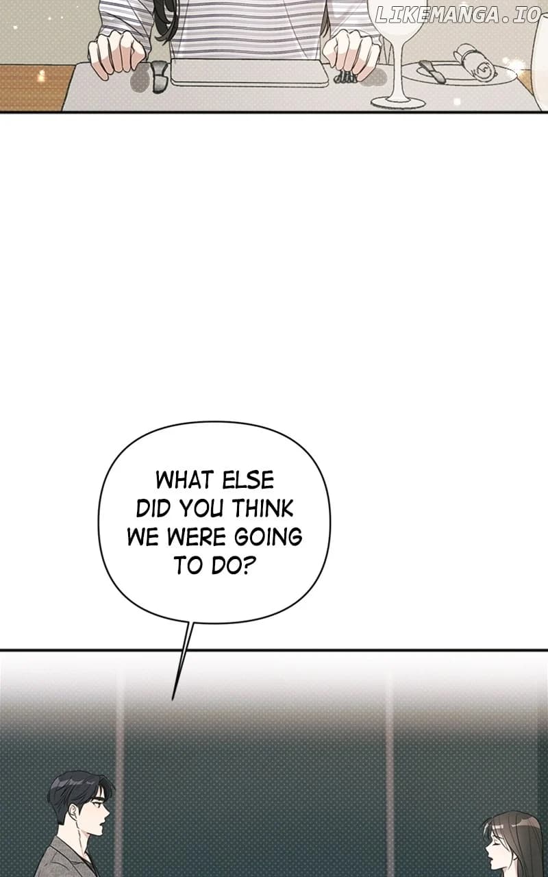 Page https://readmanhwaverse.com/images/perfect-contract/chapter-12/20.webp