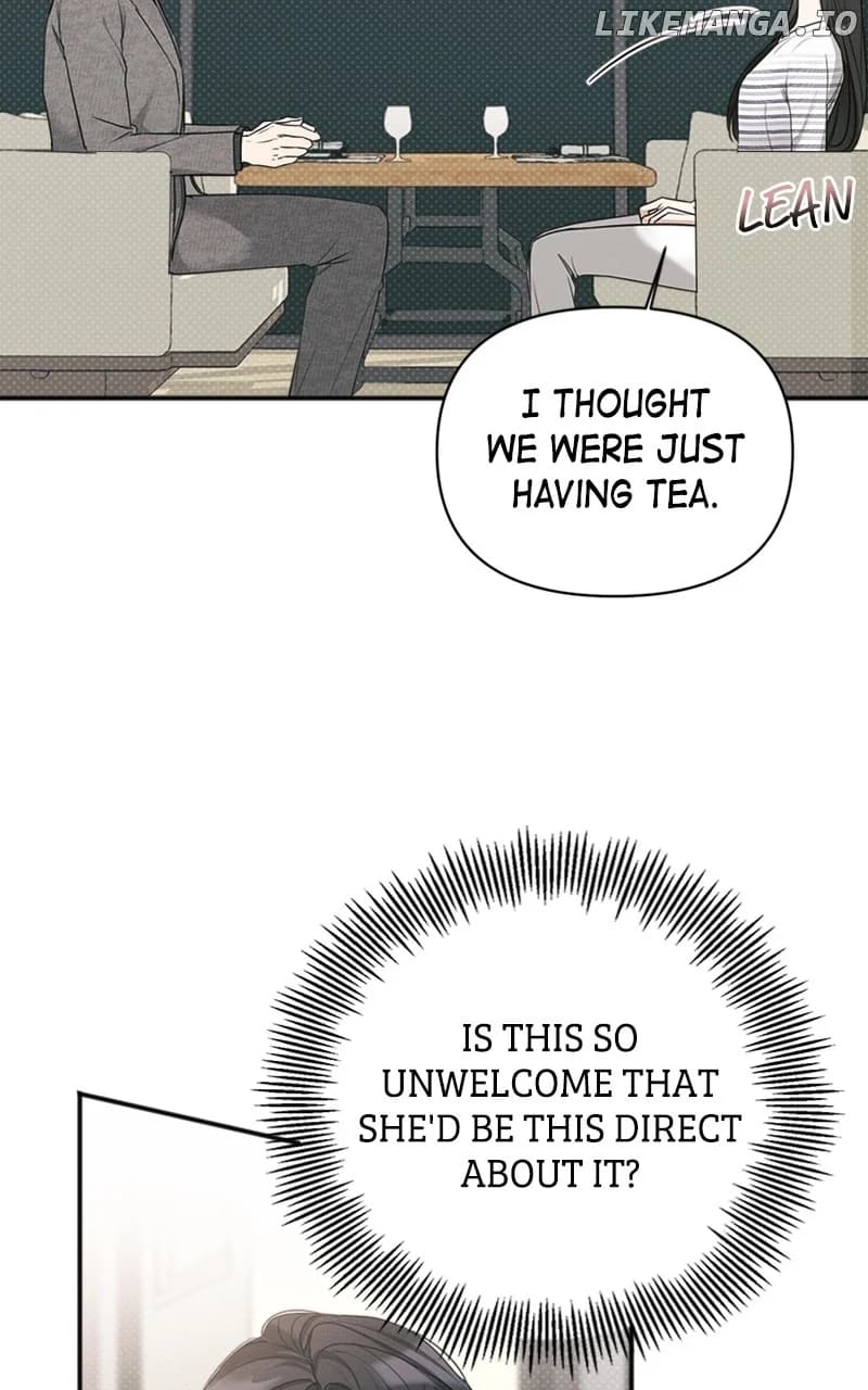 Page https://readmanhwaverse.com/images/perfect-contract/chapter-12/21.webp