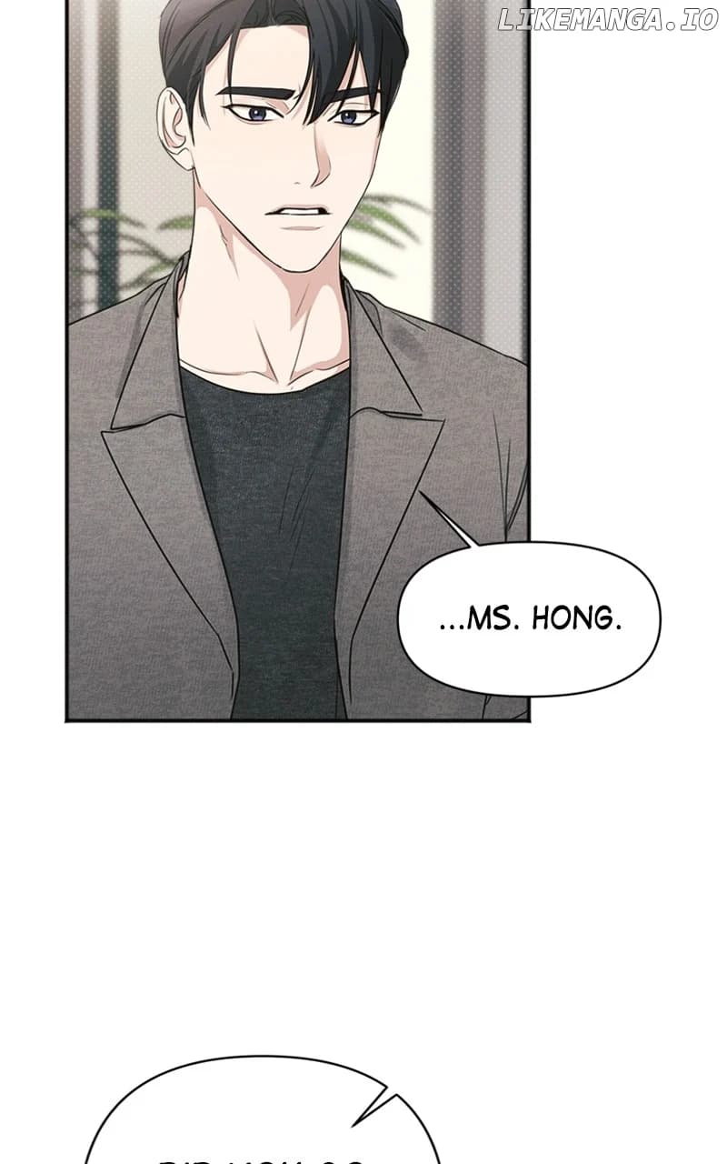 Page https://readmanhwaverse.com/images/perfect-contract/chapter-12/22.webp