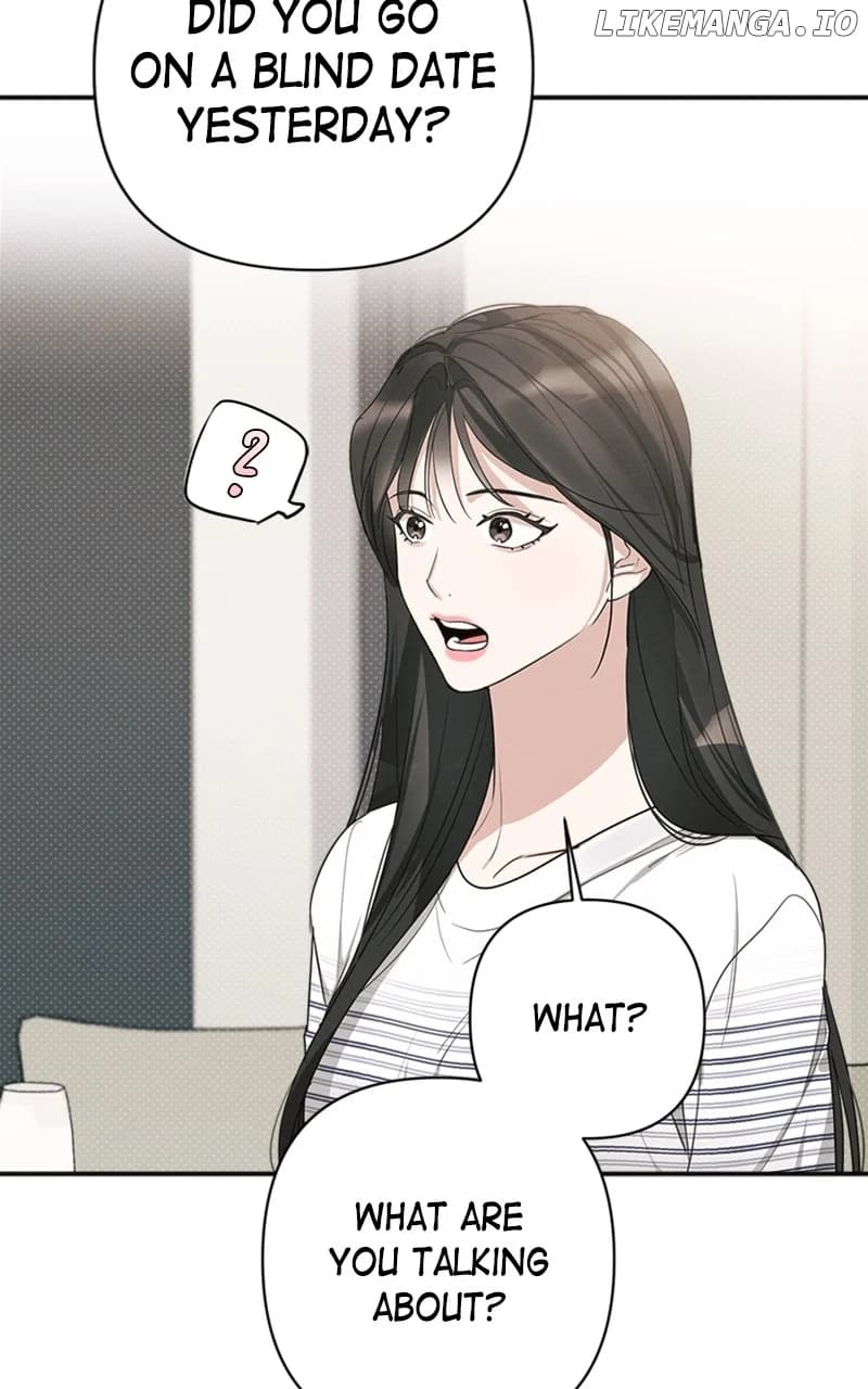 Page https://readmanhwaverse.com/images/perfect-contract/chapter-12/23.webp