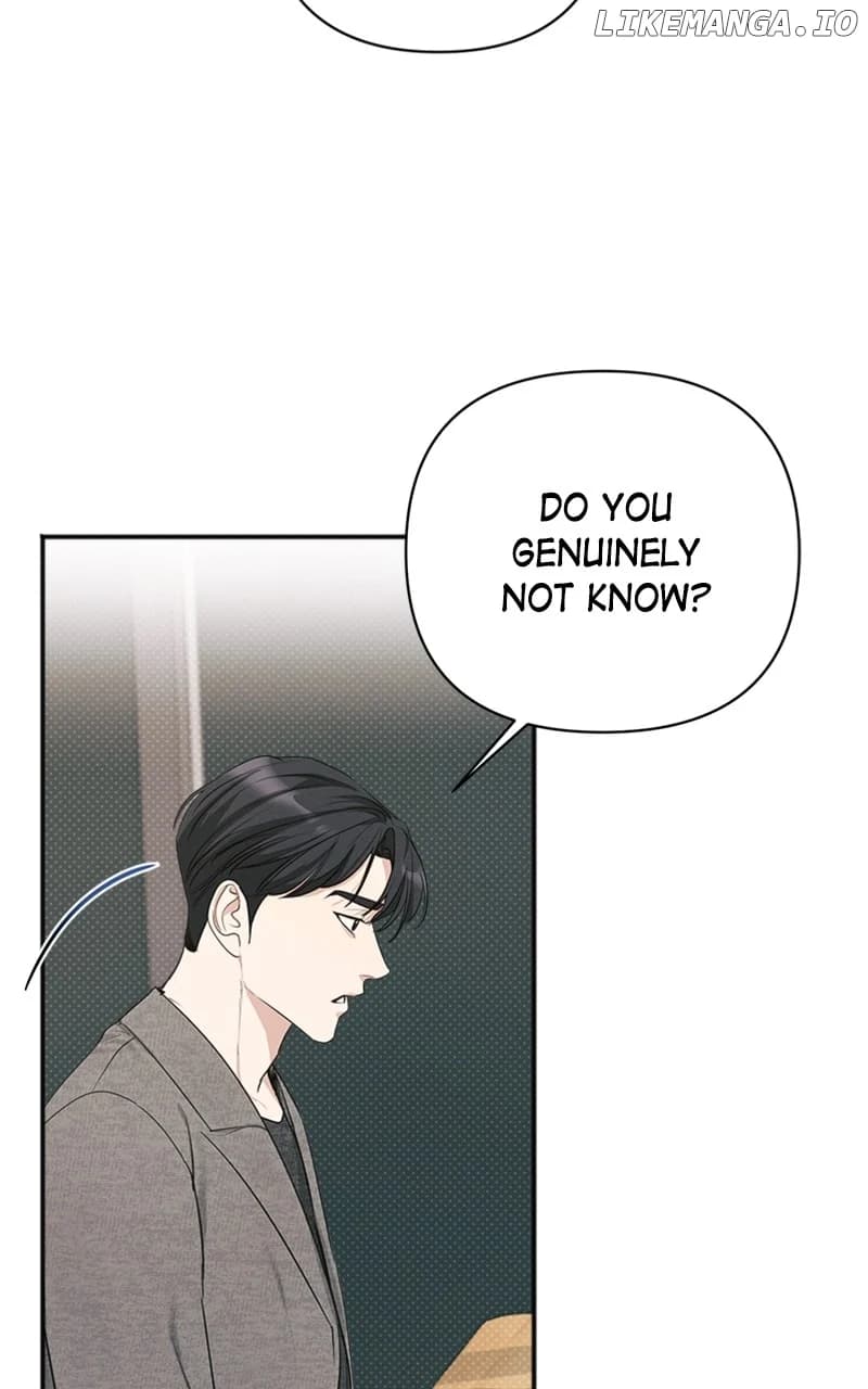 Page https://readmanhwaverse.com/images/perfect-contract/chapter-12/24.webp