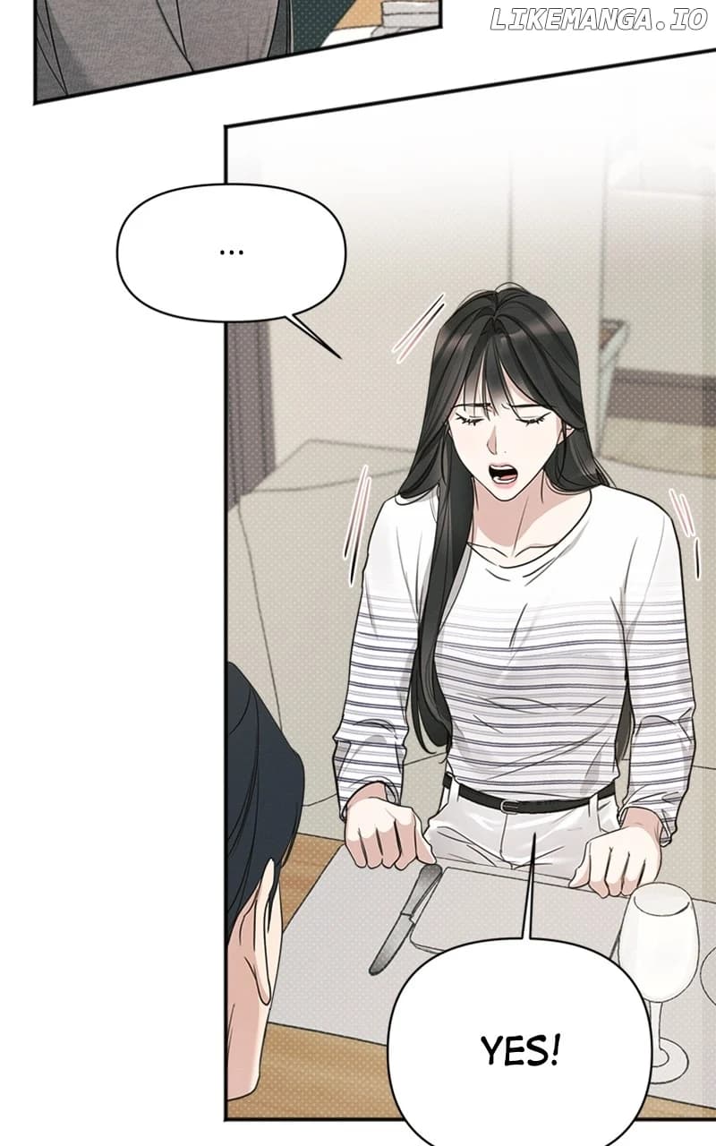 Page https://readmanhwaverse.com/images/perfect-contract/chapter-12/25.webp