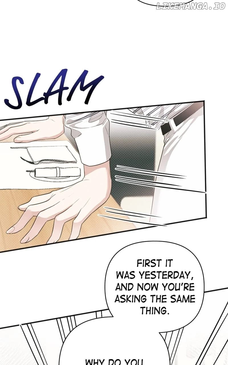 Page https://readmanhwaverse.com/images/perfect-contract/chapter-12/26.webp