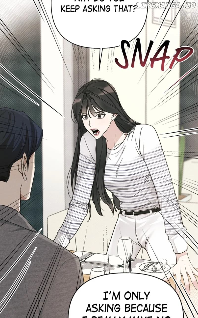 Page https://readmanhwaverse.com/images/perfect-contract/chapter-12/27.webp