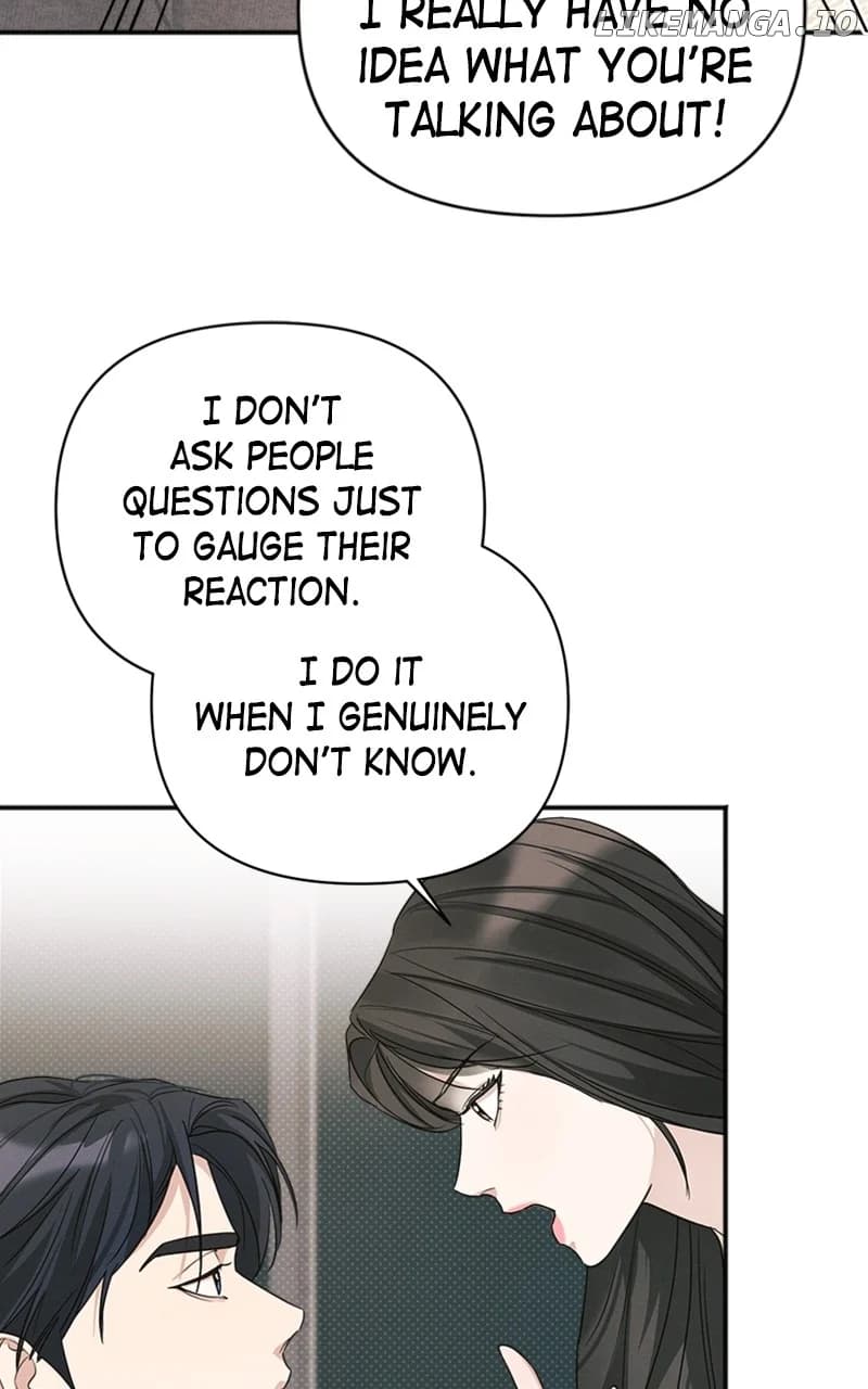 Page https://readmanhwaverse.com/images/perfect-contract/chapter-12/28.webp