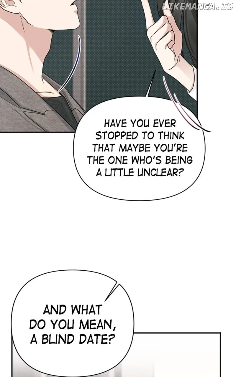 Page https://readmanhwaverse.com/images/perfect-contract/chapter-12/29.webp