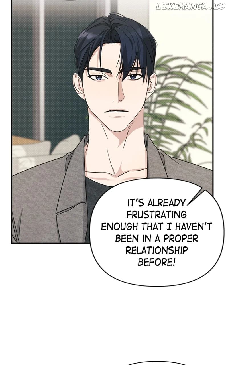 Page https://readmanhwaverse.com/images/perfect-contract/chapter-12/30.webp