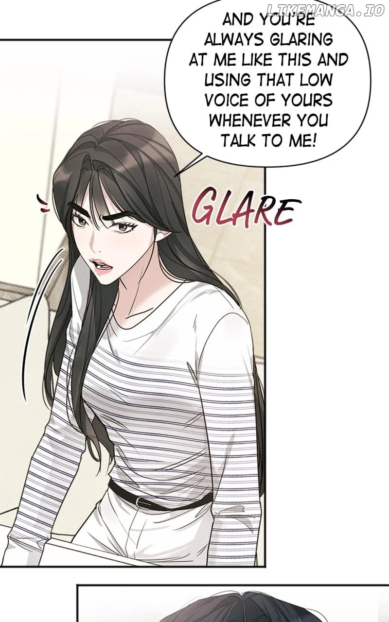 Page https://readmanhwaverse.com/images/perfect-contract/chapter-12/31.webp