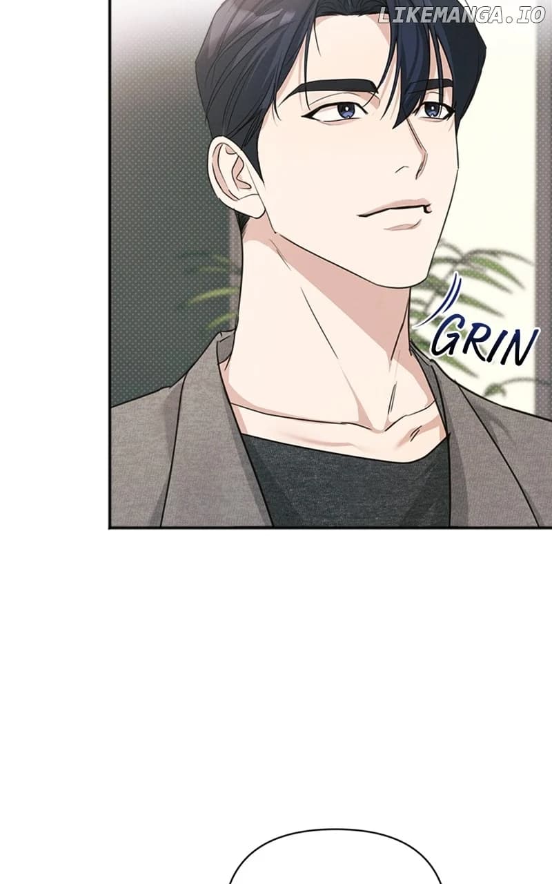 Page https://readmanhwaverse.com/images/perfect-contract/chapter-12/32.webp