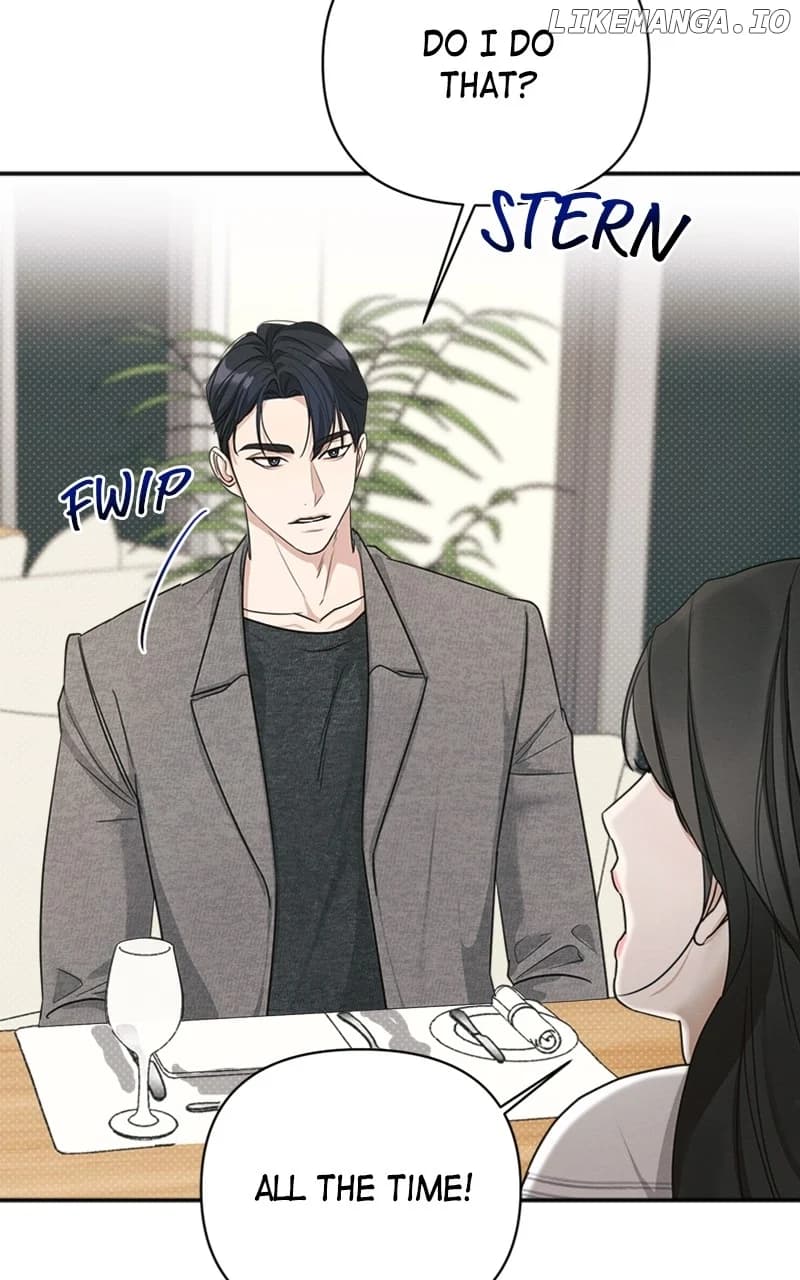 Page https://readmanhwaverse.com/images/perfect-contract/chapter-12/33.webp