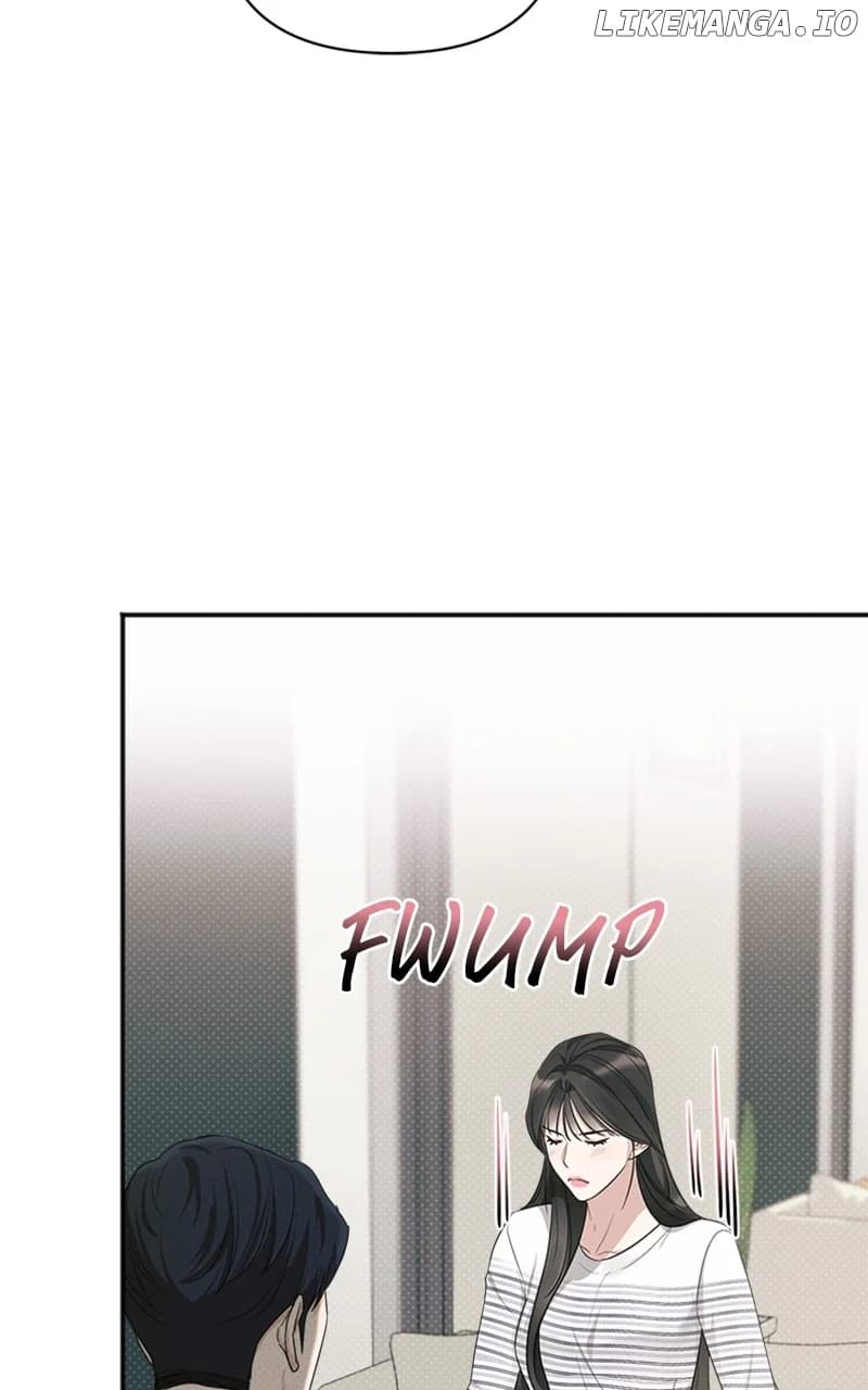 Page https://readmanhwaverse.com/images/perfect-contract/chapter-12/34.webp