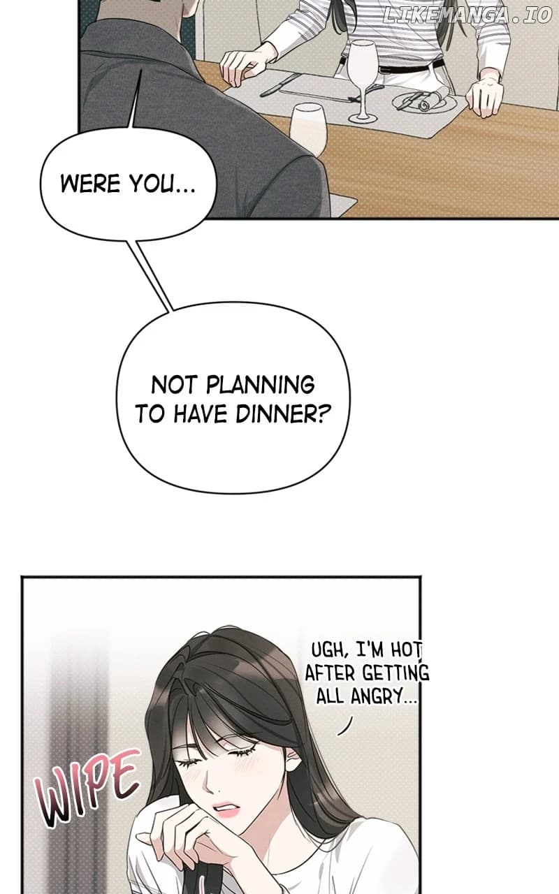 Page https://readmanhwaverse.com/images/perfect-contract/chapter-12/35.webp