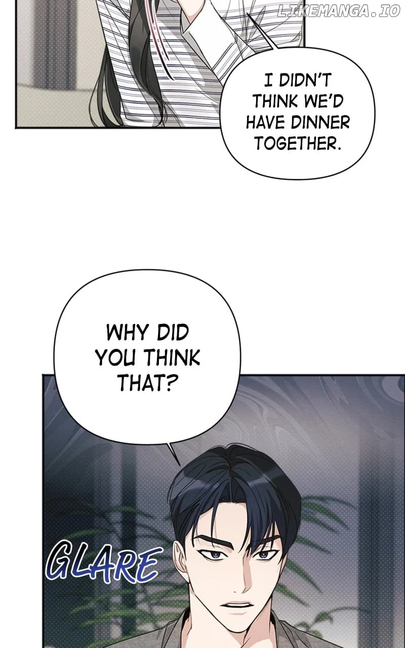 Page https://readmanhwaverse.com/images/perfect-contract/chapter-12/36.webp
