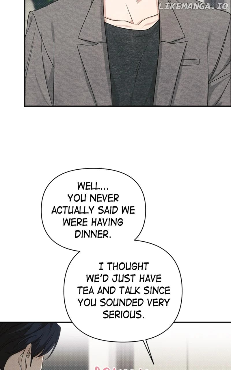 Page https://readmanhwaverse.com/images/perfect-contract/chapter-12/37.webp