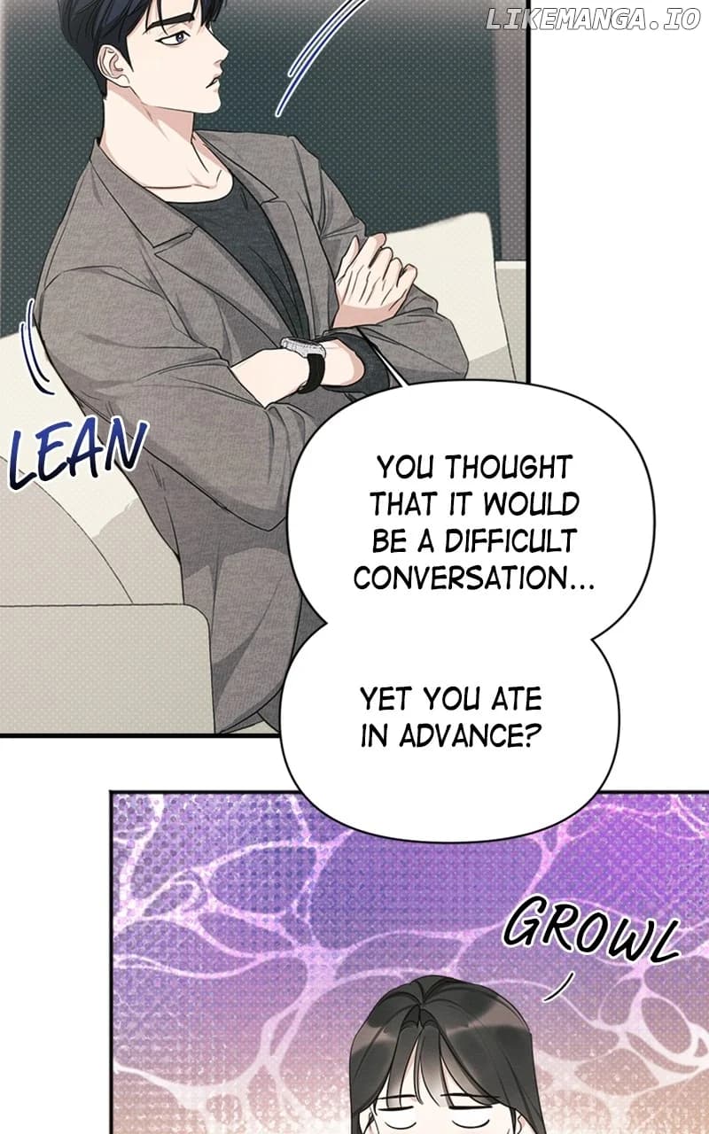 Page https://readmanhwaverse.com/images/perfect-contract/chapter-12/39.webp
