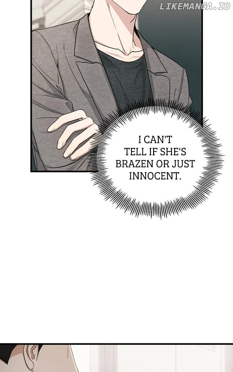 Page https://readmanhwaverse.com/images/perfect-contract/chapter-12/41.webp