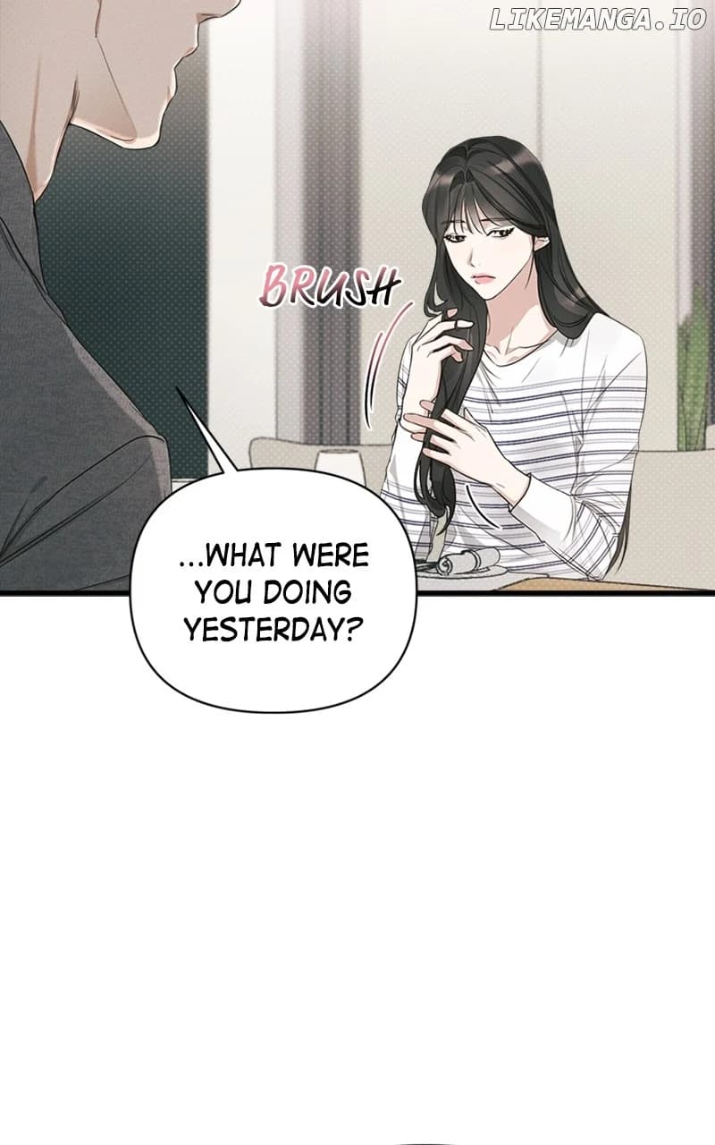 Page https://readmanhwaverse.com/images/perfect-contract/chapter-12/42.webp