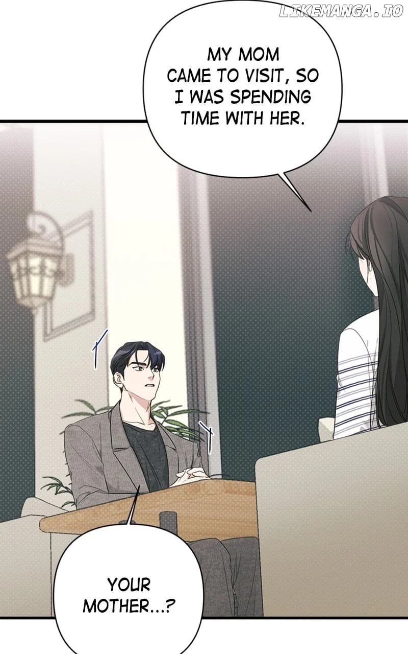 Page https://readmanhwaverse.com/images/perfect-contract/chapter-12/43.webp