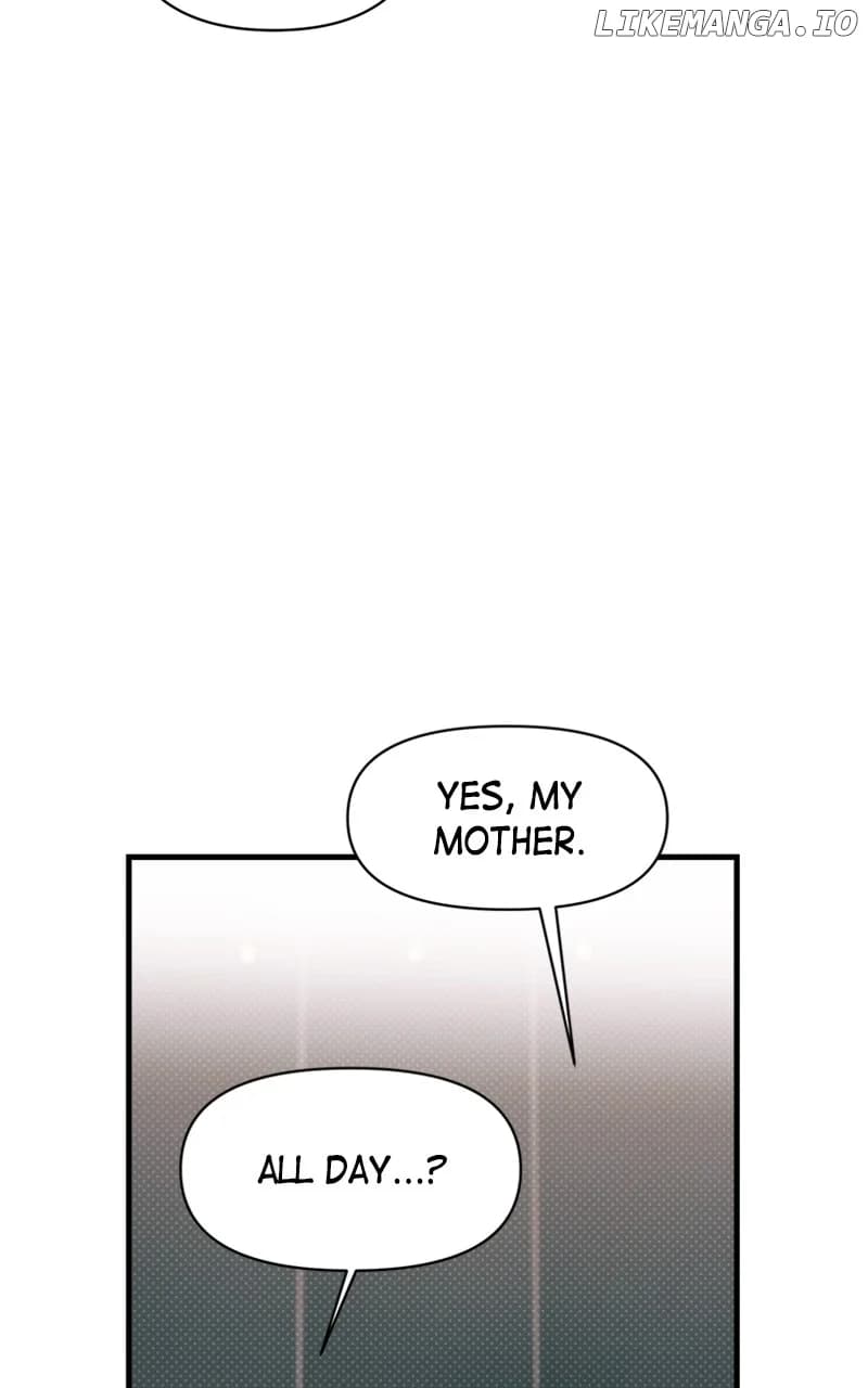 Page https://readmanhwaverse.com/images/perfect-contract/chapter-12/44.webp