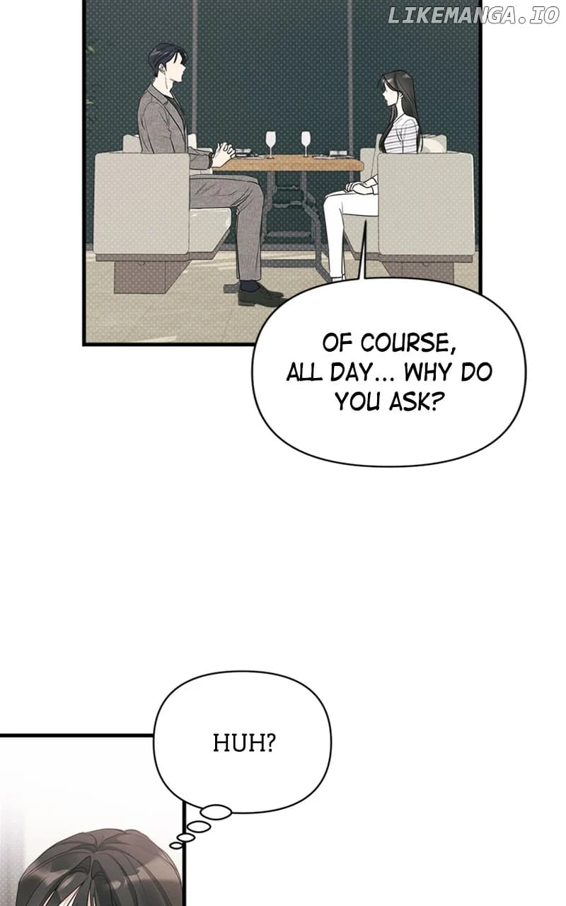 Page https://readmanhwaverse.com/images/perfect-contract/chapter-12/45.webp