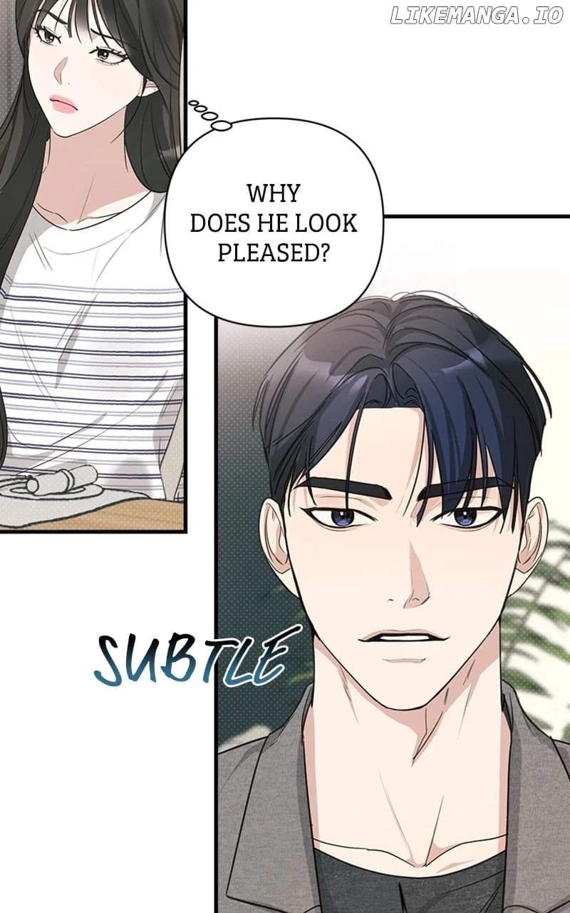 Page https://readmanhwaverse.com/images/perfect-contract/chapter-12/46.webp