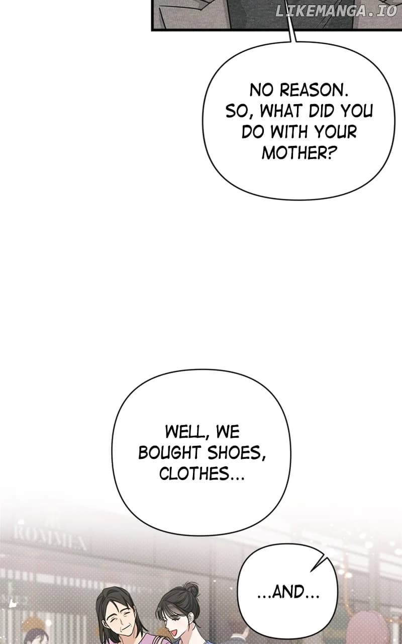 Page https://readmanhwaverse.com/images/perfect-contract/chapter-12/47.webp