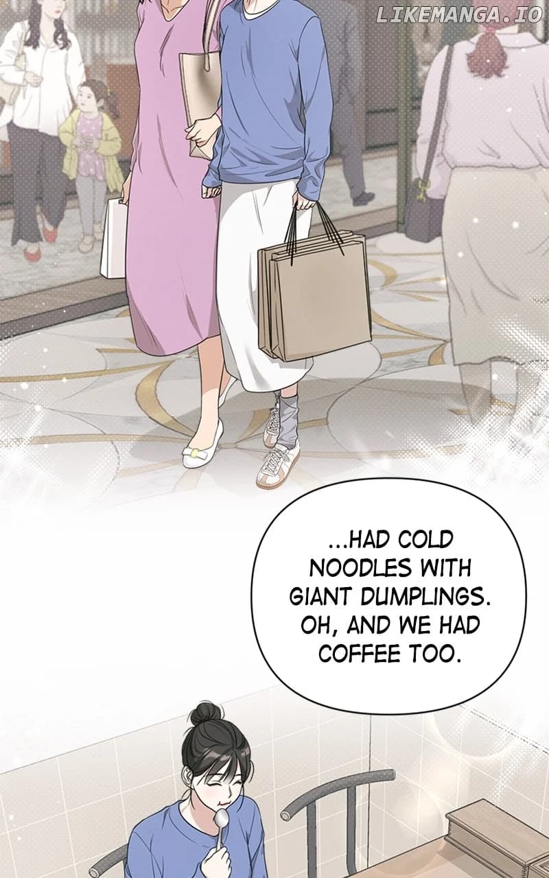 Page https://readmanhwaverse.com/images/perfect-contract/chapter-12/48.webp