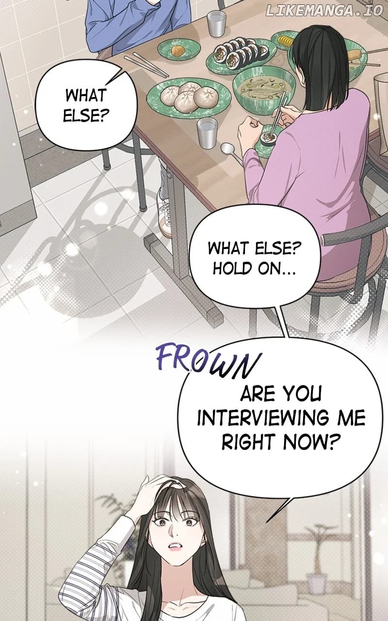 Page https://readmanhwaverse.com/images/perfect-contract/chapter-12/49.webp