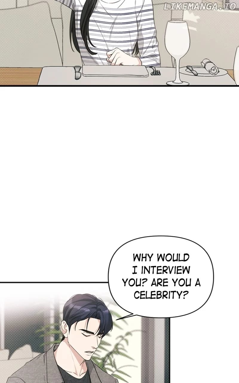 Page https://readmanhwaverse.com/images/perfect-contract/chapter-12/50.webp