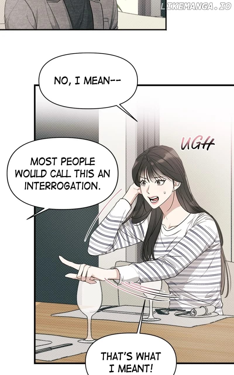 Page https://readmanhwaverse.com/images/perfect-contract/chapter-12/51.webp