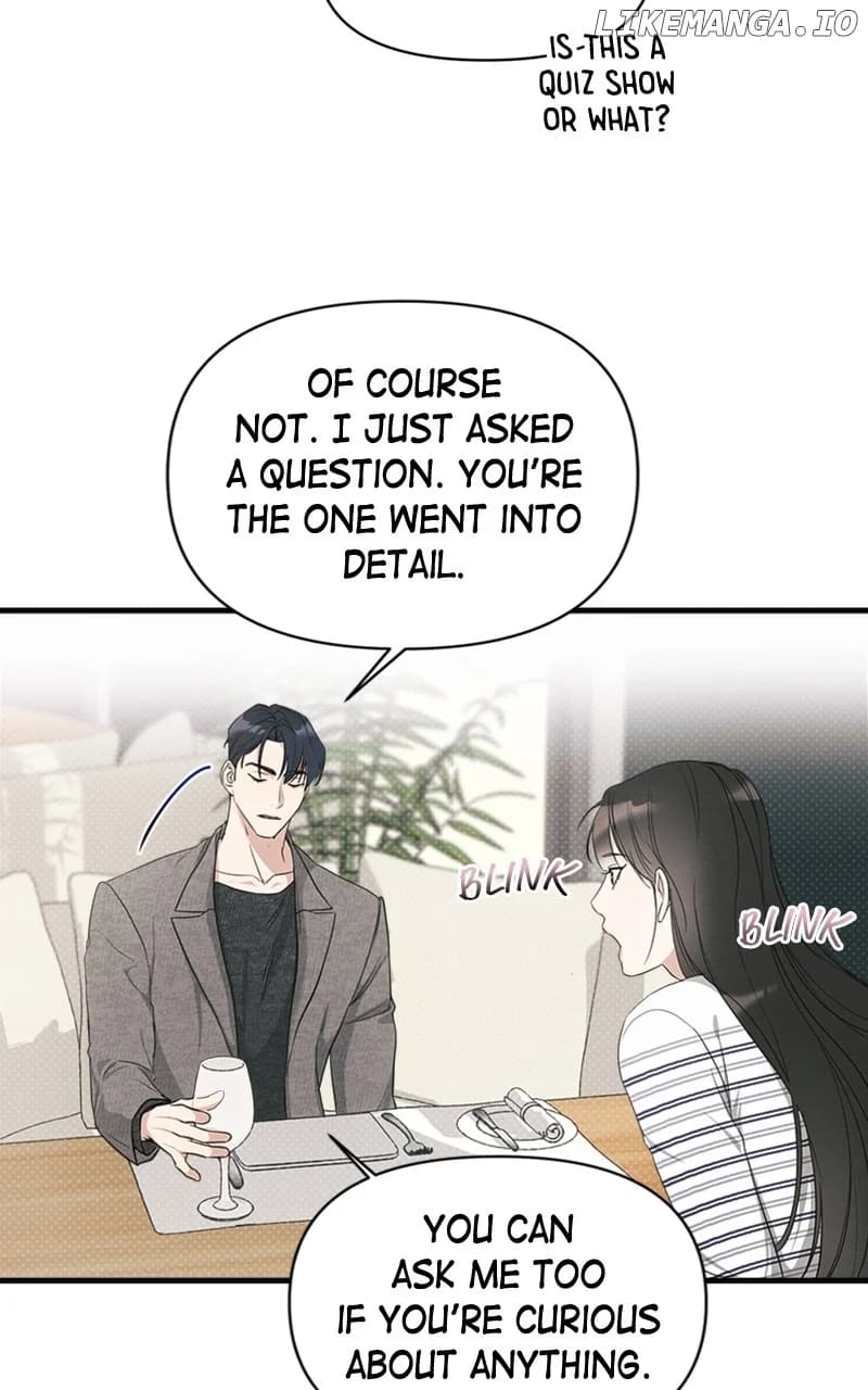 Page https://readmanhwaverse.com/images/perfect-contract/chapter-12/52.webp