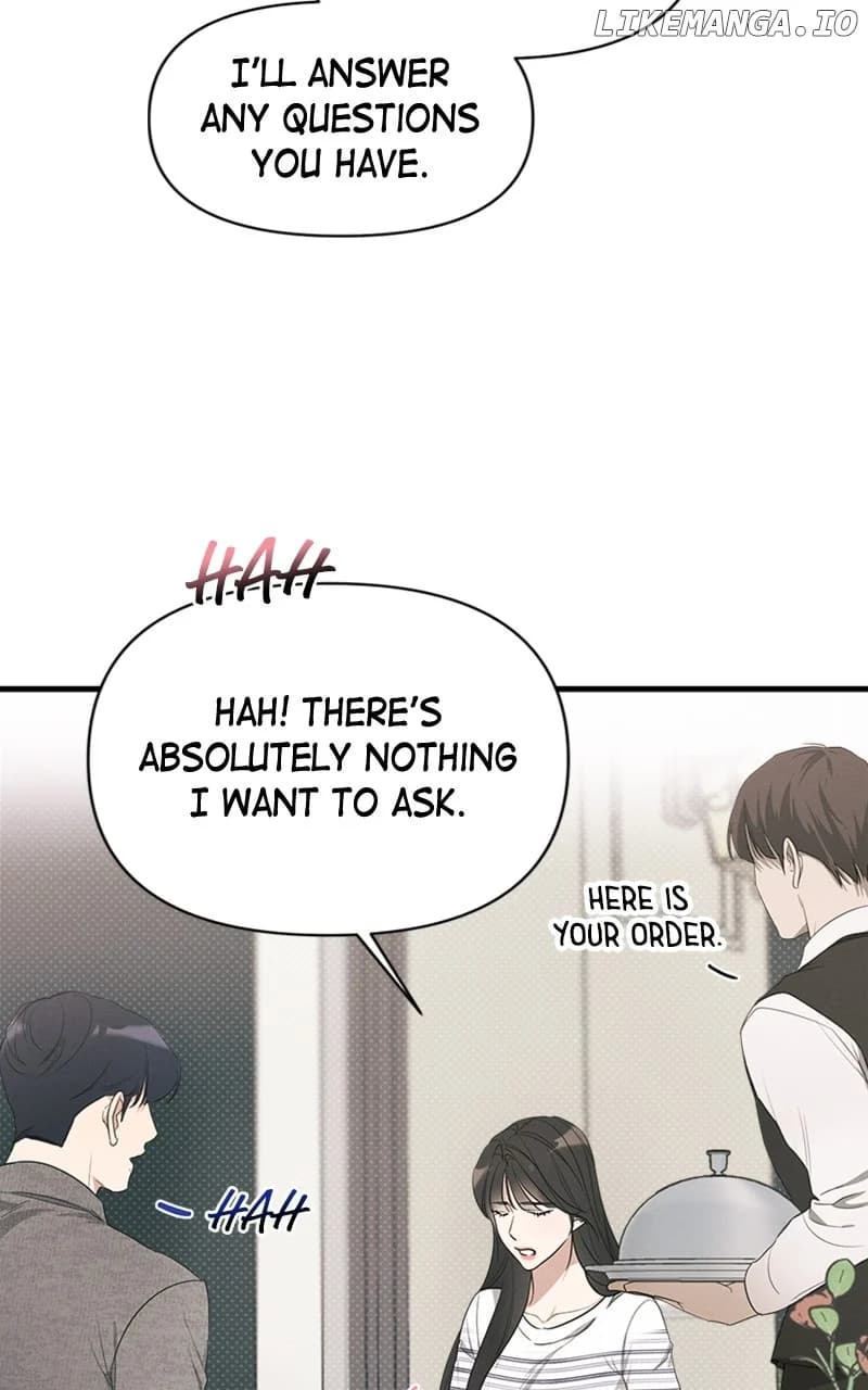 Page https://readmanhwaverse.com/images/perfect-contract/chapter-12/53.webp