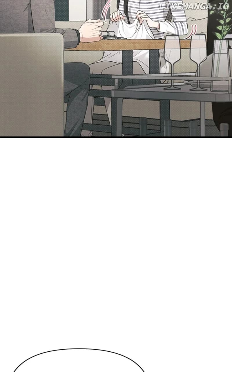 Page https://readmanhwaverse.com/images/perfect-contract/chapter-12/54.webp