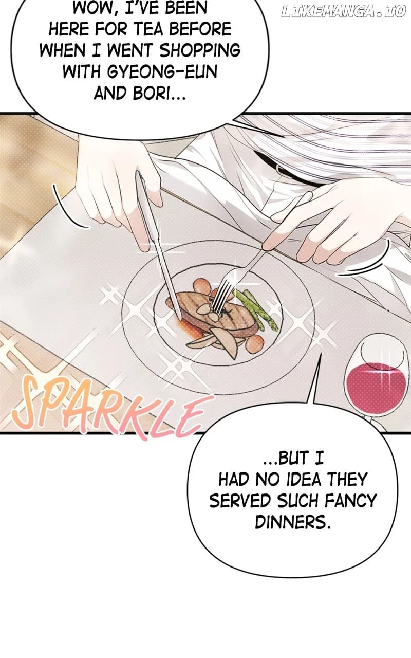 Page https://readmanhwaverse.com/images/perfect-contract/chapter-12/55.webp