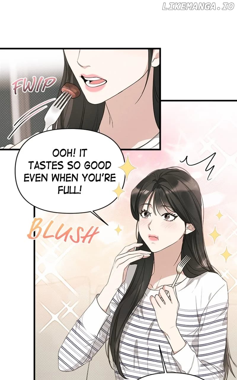 Page https://readmanhwaverse.com/images/perfect-contract/chapter-12/56.webp