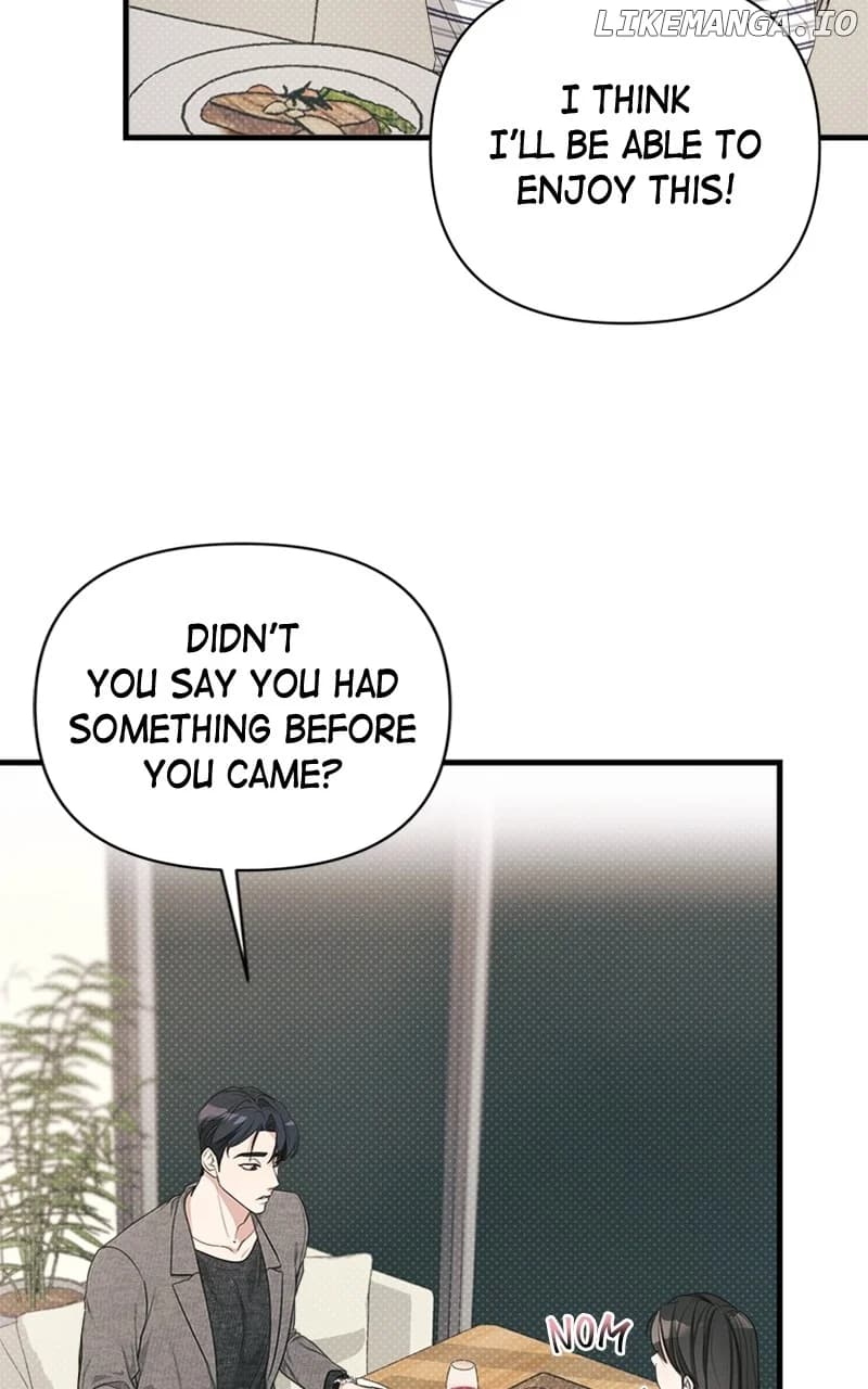 Page https://readmanhwaverse.com/images/perfect-contract/chapter-12/57.webp