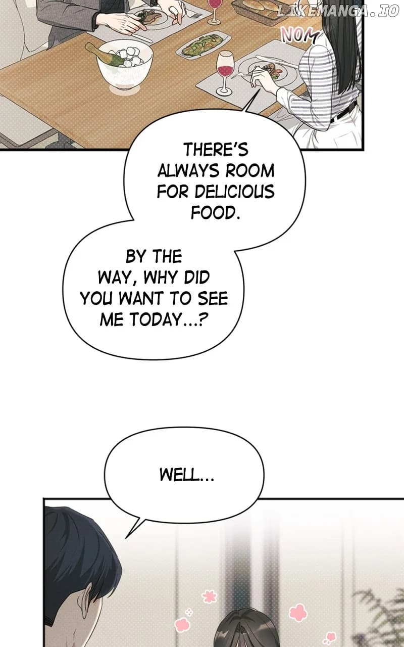Page https://readmanhwaverse.com/images/perfect-contract/chapter-12/58.webp