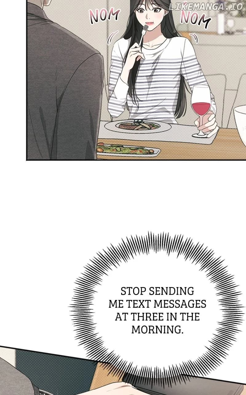 Page https://readmanhwaverse.com/images/perfect-contract/chapter-12/59.webp