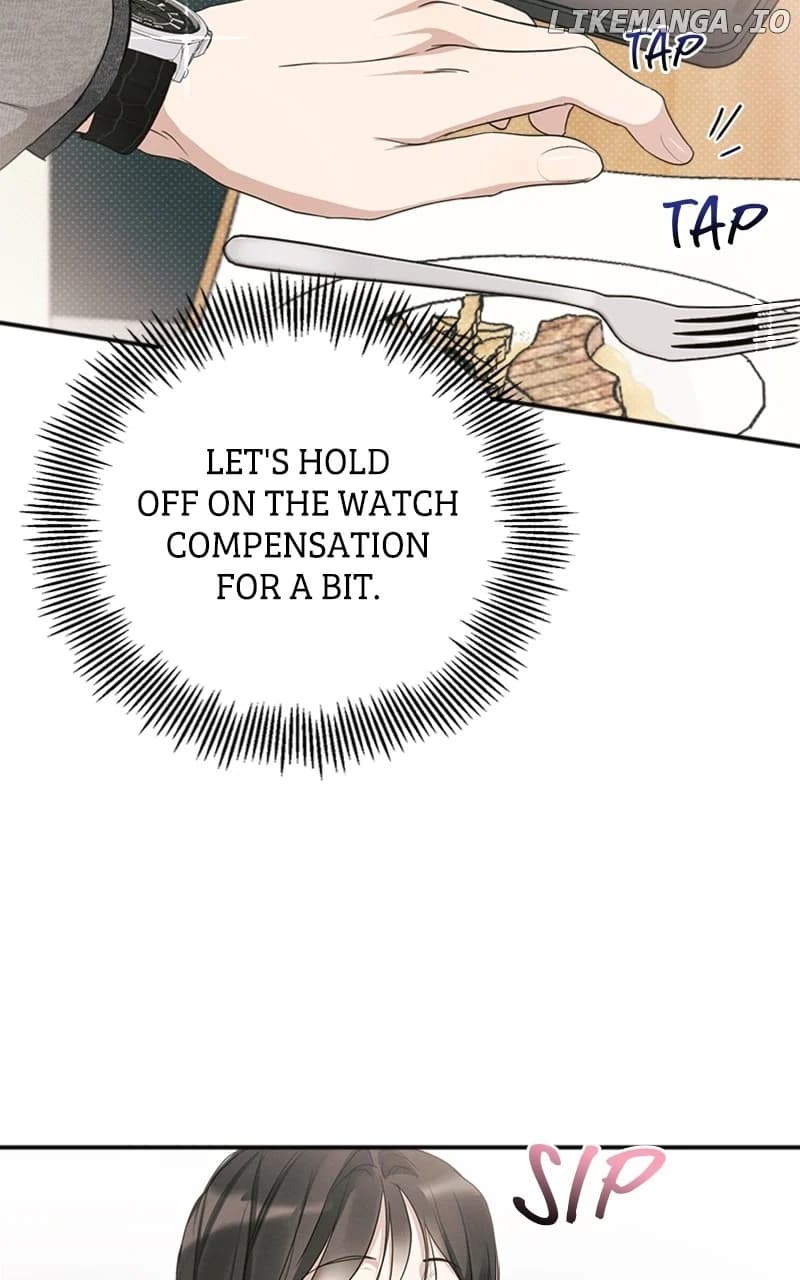 Page https://readmanhwaverse.com/images/perfect-contract/chapter-12/60.webp