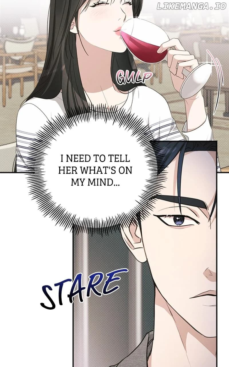 Page https://readmanhwaverse.com/images/perfect-contract/chapter-12/61.webp