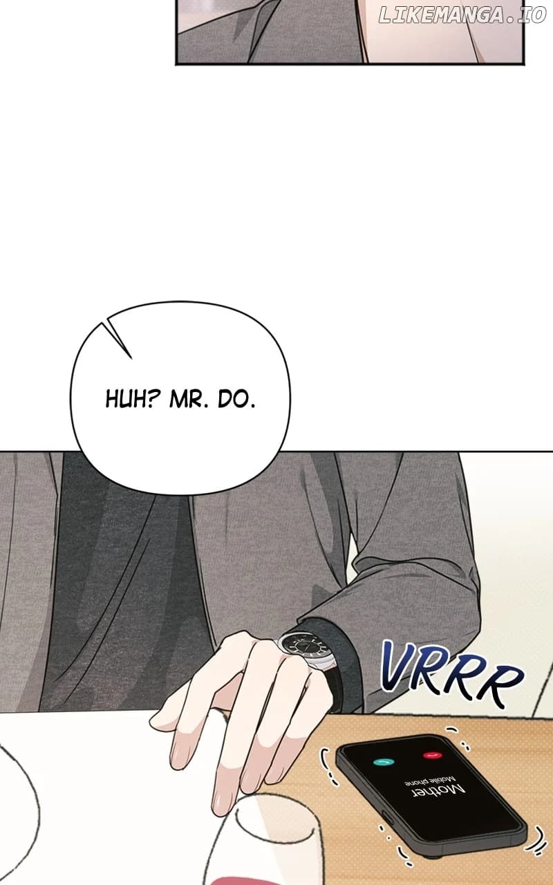 Page https://readmanhwaverse.com/images/perfect-contract/chapter-12/62.webp