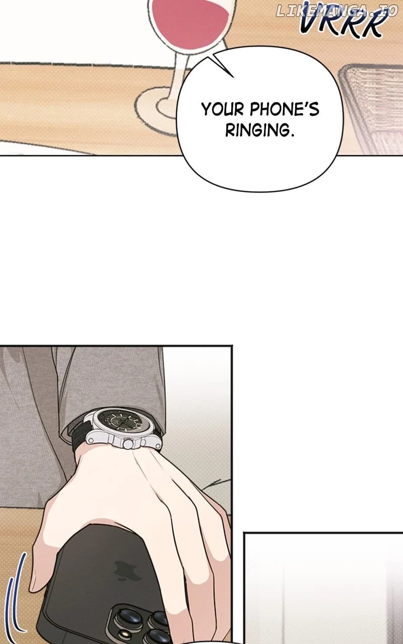 Page https://readmanhwaverse.com/images/perfect-contract/chapter-12/63.webp