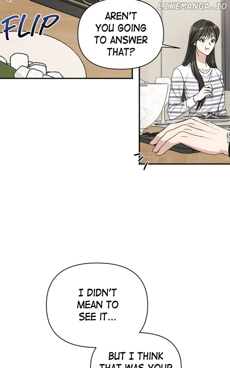 Page https://readmanhwaverse.com/images/perfect-contract/chapter-12/64.webp