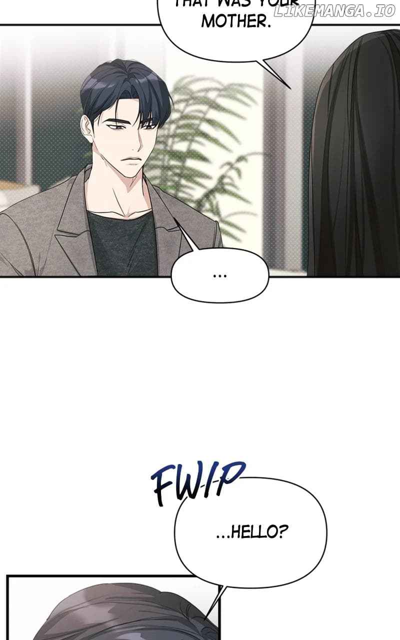 Page https://readmanhwaverse.com/images/perfect-contract/chapter-12/65.webp