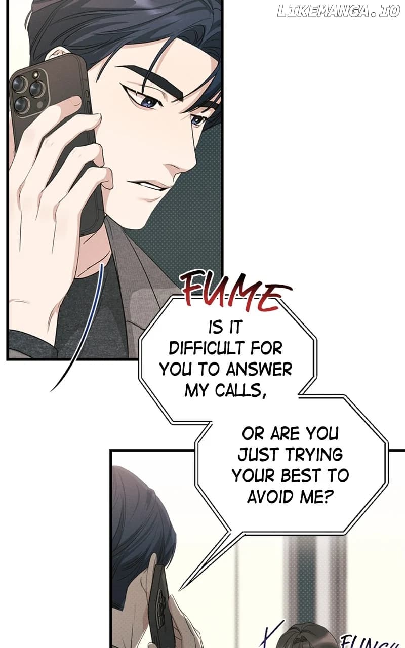 Page https://readmanhwaverse.com/images/perfect-contract/chapter-12/66.webp