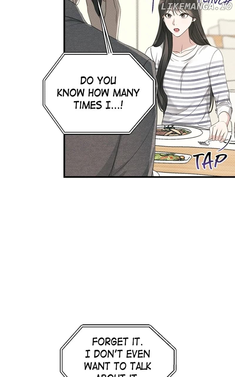 Page https://readmanhwaverse.com/images/perfect-contract/chapter-12/67.webp